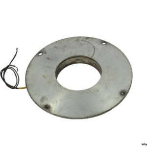 lenze-14.115.25.10-magnetic-brake(used)
