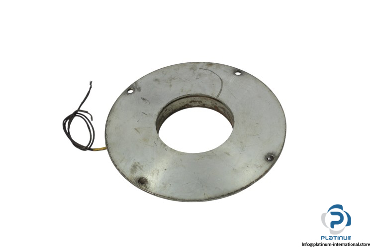 lenze-14.115.25.10-magnetic-brake(used)