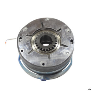 Freno 07RM Electric Brake
