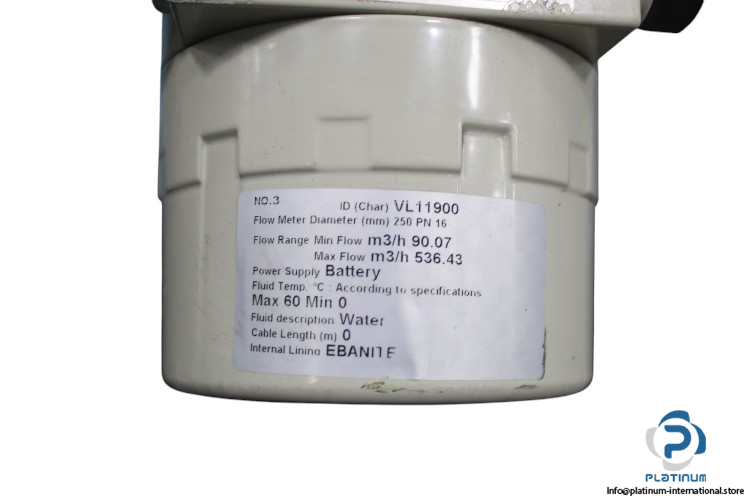 bmeters-MUT-2200-EL-flow-meter(new)-2