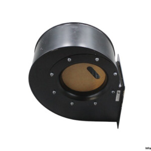 TRA-BO LBT 310/4 FAN