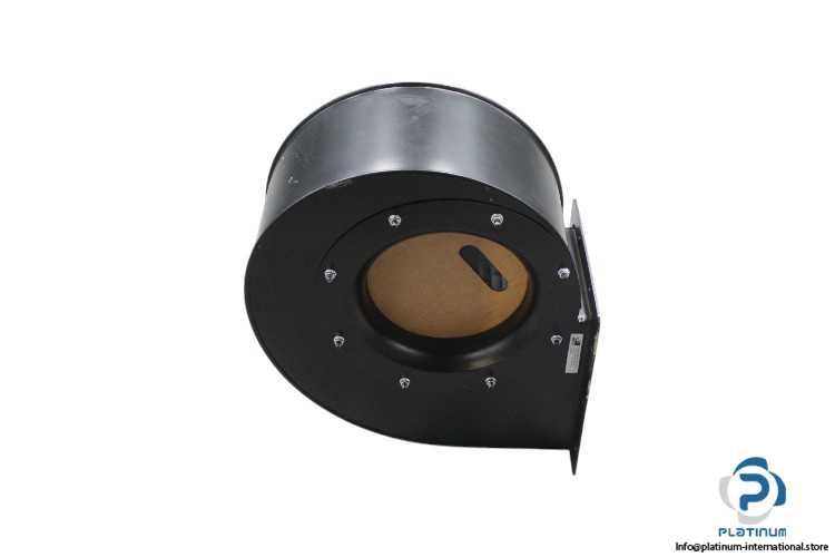 tra-bo-LBT-310-4-fan(new)
