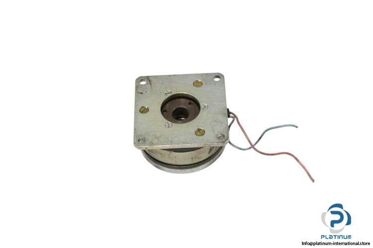 binder-86-62106E00-electric-brake(used)-3