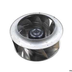 ebmpapst-R3G560-AH23-08-centrifugal-fan(used)
