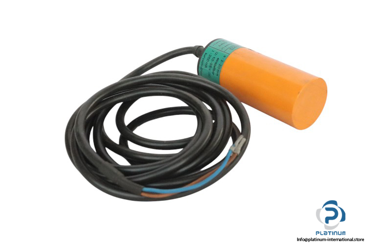 ifm-KB-3020-BPKG-capacitive-sensor-(new)