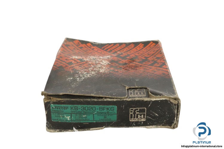 ifm-KB-3020-BPKG-capacitive-sensor-(new)-1