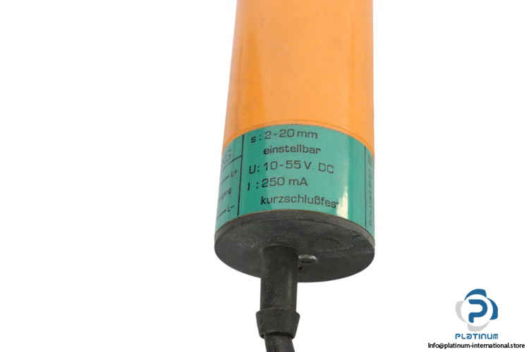 ifm-KB-3020-BPKG-capacitive-sensor-(new)-3