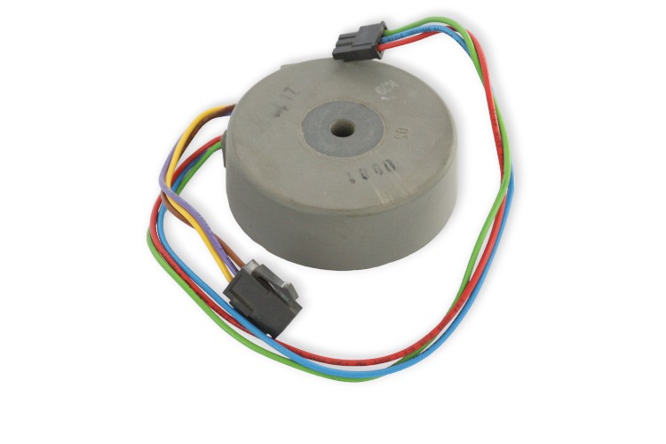 ebmpapst-12.15-powermodul-sensorless-(new)