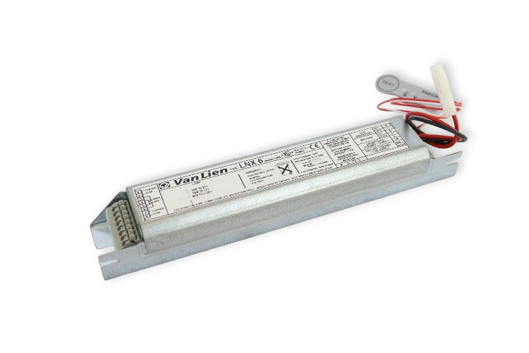 van-lien-LNX-6-conversion-module-(used)