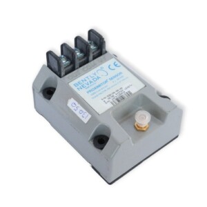 Bently Nevada 330100-90-00 Proximity Sensor