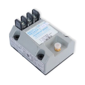 Bently Nevada 330100-50-05 Proximity Sensor