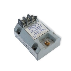 Bently Nevada 330100-90-02 Proximity Sensor