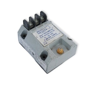 Bently Nevada 330100-50-02 Proximity Sensor