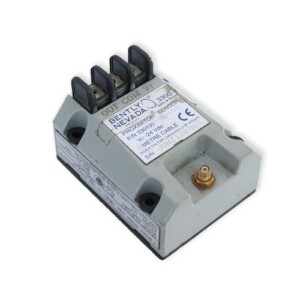 Bently Nevada 330100-90-05 Proximity Sensor
