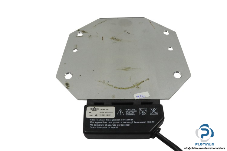 stego-HP-200-heater-(used)-2