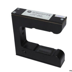 fife-tidland-SE-22-infrared-sensor-(new)