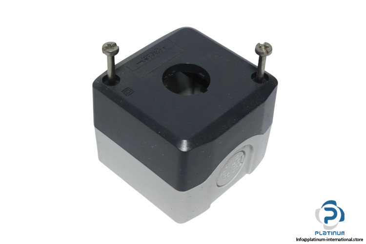 schneider-XALD01-enclosure-(new)
