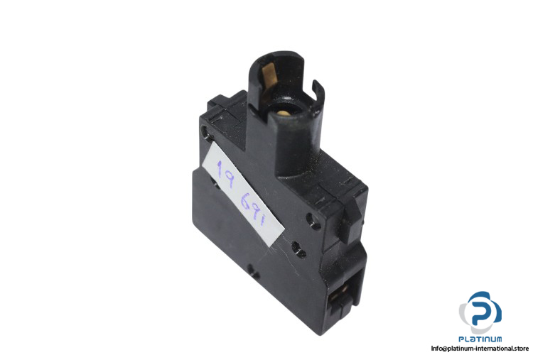 omron-A22-T2-lamp-socket-(new)