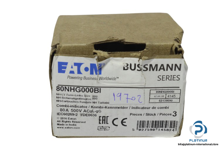 eaton-80NHG000BI-fuse-link-(new)-1
