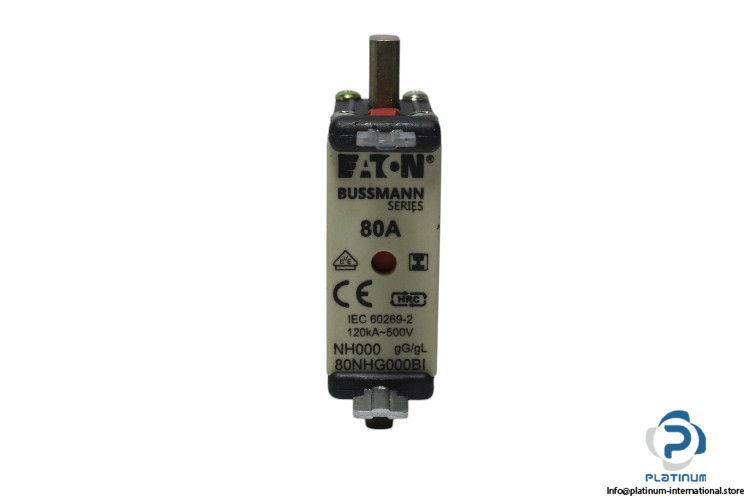 eaton-80NHG000BI-fuse-link-(new)-2