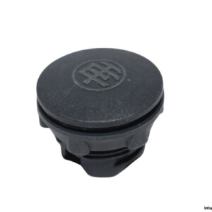 schneider-ZB5-SZ3-blanking-plug-(new)