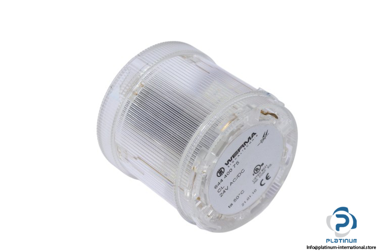 werma-24VAC_DC-CL-light-element-(new)