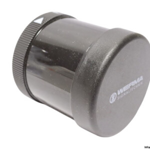 Werma 64580075 Buzzer Element