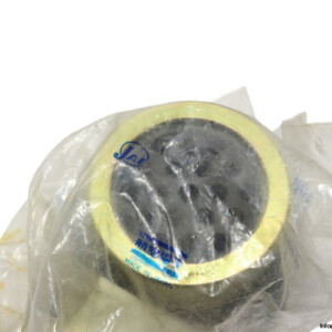 JAE GT2A-32-M1SSC Circular Connector