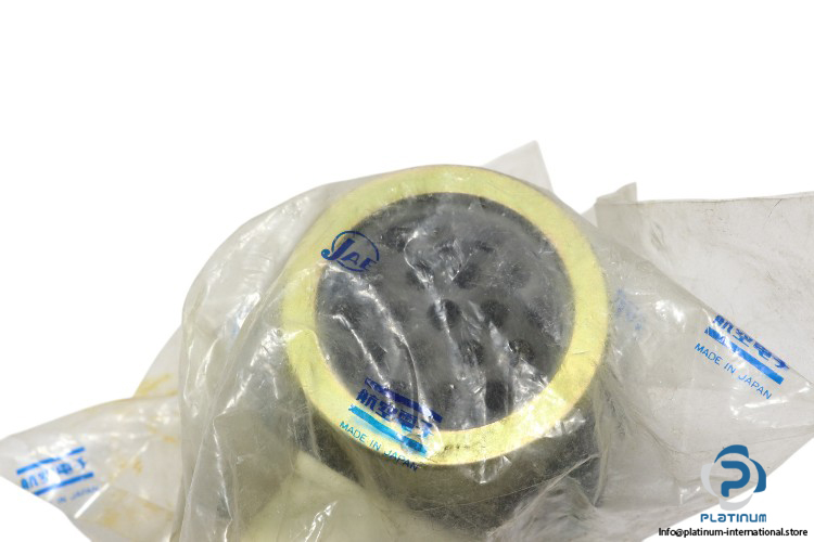 jae-GT2A-32-M1SSC-circular-connector-(new)