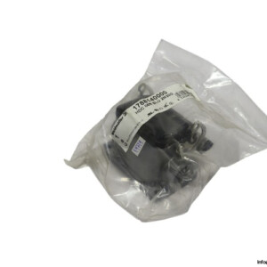weidmuller-HDC-06B-SLU-2M20G-connector-(new)