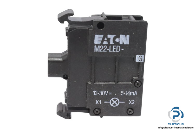 eaton-M22-LED-G-led-element-(new)-3