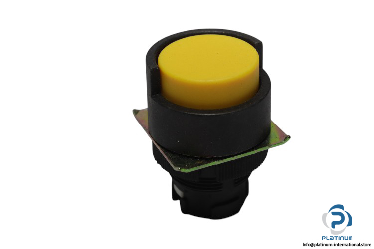 omron-A22-HY-pushbutton-switch-(new)