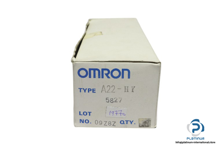 omron-A22-HY-pushbutton-switch-(new)-1