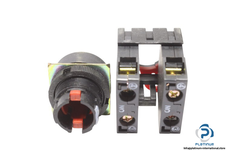 omron-A22-TR-20M-pushbutton-switch-(new)-2