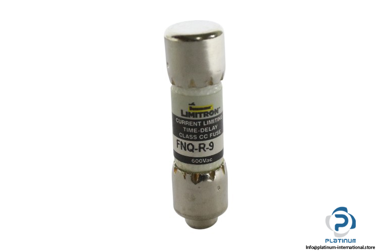 bussmann-FNQ-R-9-fuse-(new)-3