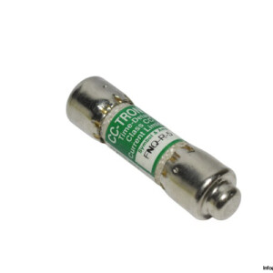 Bussmann FNQ-R-5 Fuse