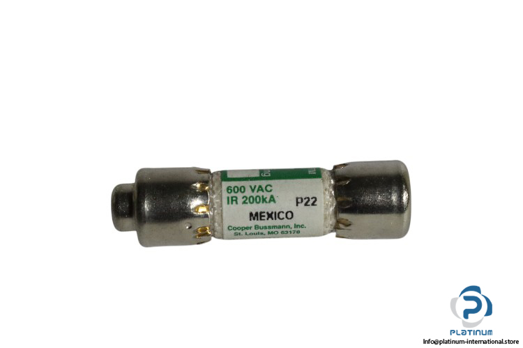 bussmann-FNQ-R-5-fuse-(new)-3