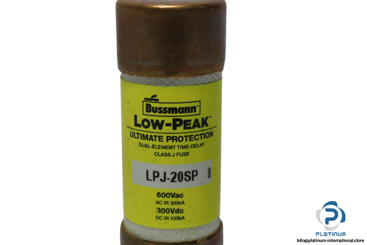 bussmann-LPJ-20SP-fuse-(new)-3