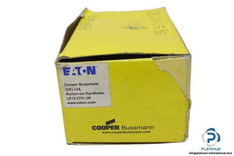 bussmann-LPJ-20SP-fuse-(new)-4