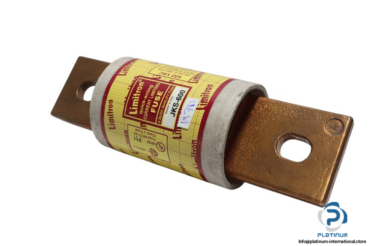 bussmann-JKS-600-fuse-(new)