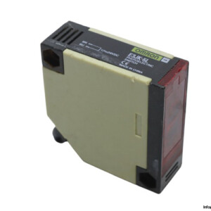 omron-E3JK-5L-photoelectric-sensor-(new)