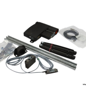 schmersal-SET-USP-30-M24BS-elevator-positioning-system-(new)