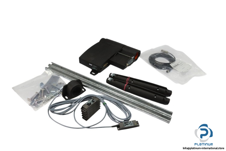 schmersal-SET-USP-30-M24BS-elevator-positioning-system-(new)