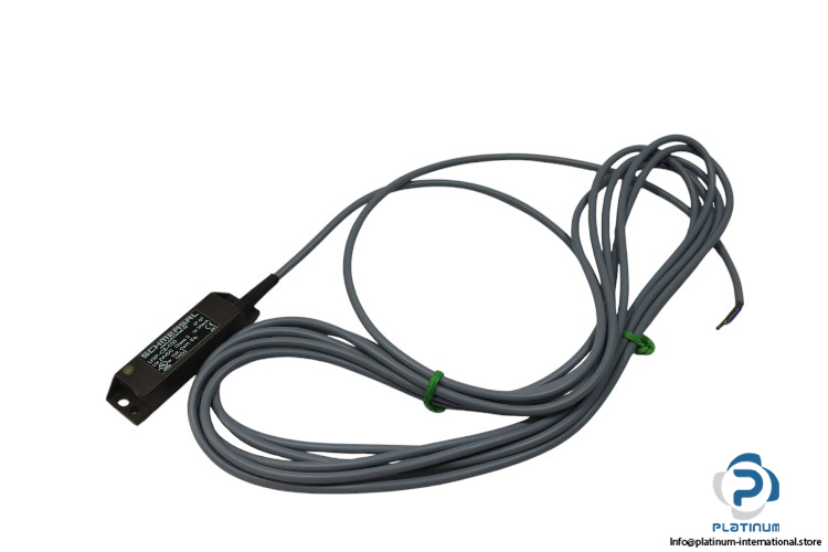 schmersal-SET-USP-30-M24BS-elevator-positioning-system-(new)-2