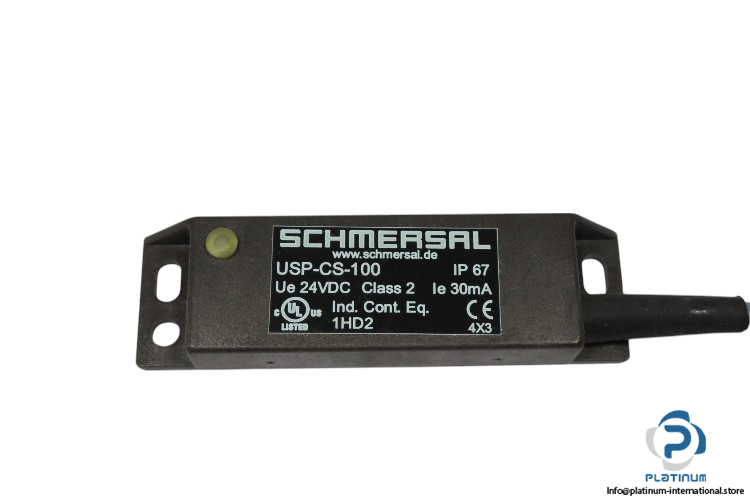 schmersal-SET-USP-30-M24BS-elevator-positioning-system-(new)-3