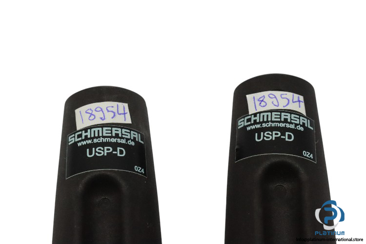 schmersal-SET-USP-30-M24BS-elevator-positioning-system-(new)-5