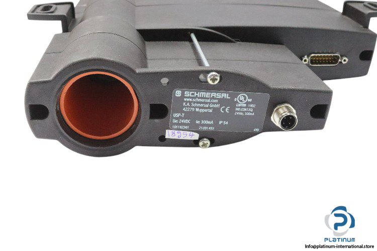 schmersal-SET-USP-30-M24BS-elevator-positioning-system-(new)-8