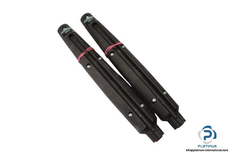 schmersal-SET-USP-30-M24BS-magnetic-safety-switch-(new)-1