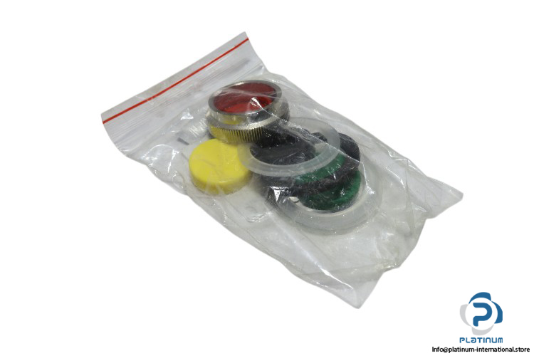 cema-077GGBCN-push-button-(new)