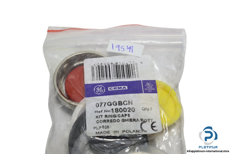 cema-077GGBCN-push-button-(new)-2